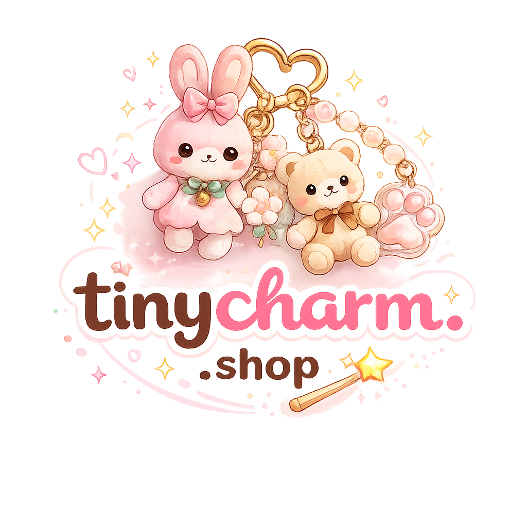 tinycharm.shop