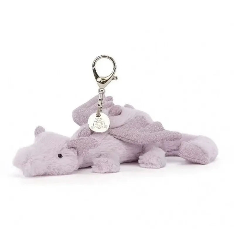S4eed0d7d987040b4a14fdaa941574728r